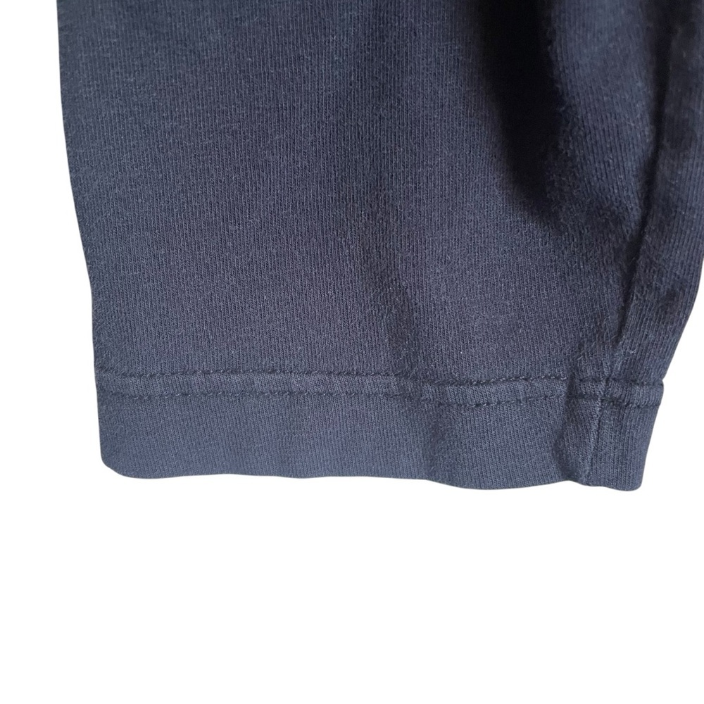 DSQUARED2 Into The Wood Since ‘64 Japanese Overprint Y2K Long Sleeve Tee - Picture 10 of 11